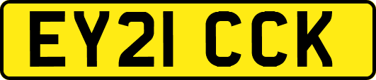 EY21CCK