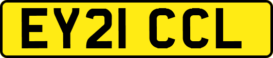 EY21CCL