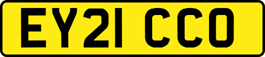 EY21CCO