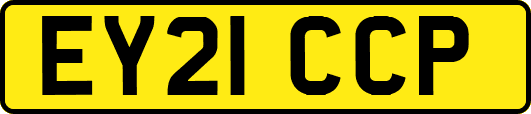 EY21CCP