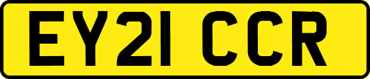 EY21CCR