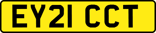 EY21CCT