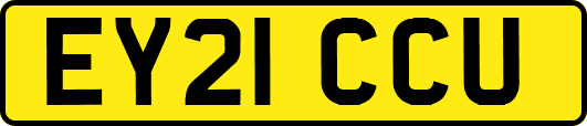 EY21CCU