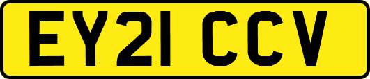 EY21CCV