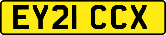 EY21CCX