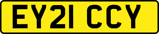 EY21CCY