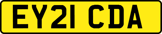 EY21CDA