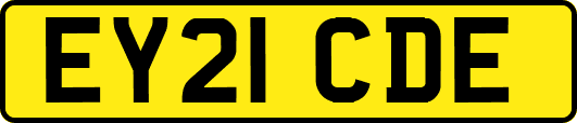 EY21CDE