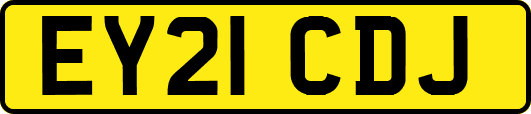 EY21CDJ