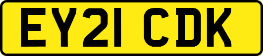 EY21CDK