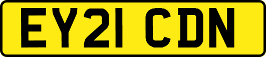 EY21CDN