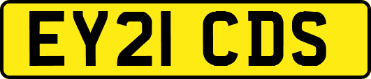 EY21CDS