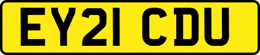 EY21CDU