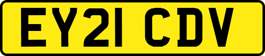 EY21CDV