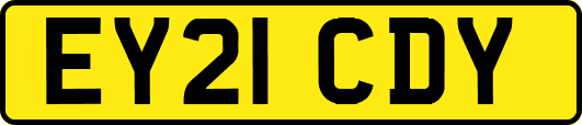 EY21CDY