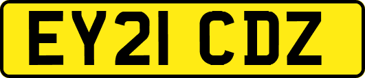 EY21CDZ