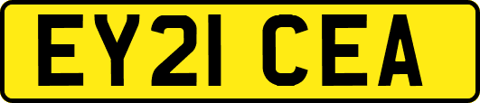 EY21CEA