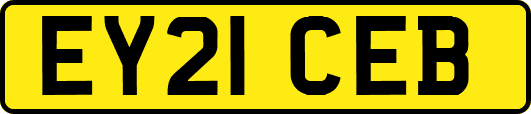 EY21CEB