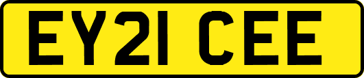 EY21CEE