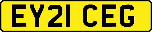 EY21CEG