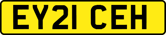 EY21CEH