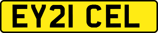 EY21CEL