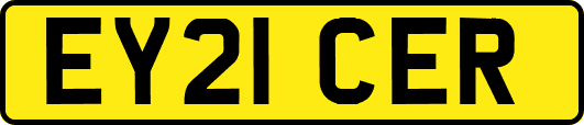 EY21CER