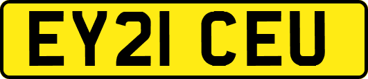 EY21CEU