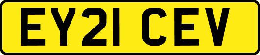 EY21CEV