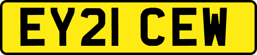EY21CEW