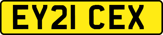 EY21CEX