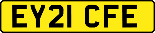 EY21CFE