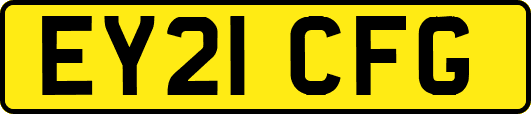 EY21CFG