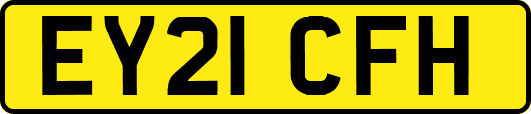 EY21CFH