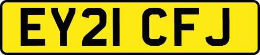 EY21CFJ