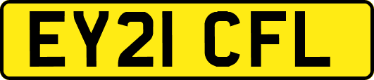 EY21CFL