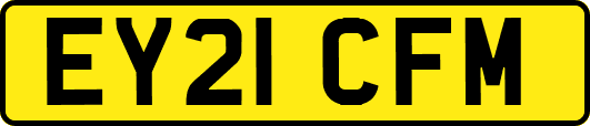 EY21CFM