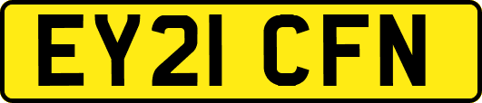 EY21CFN