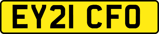 EY21CFO