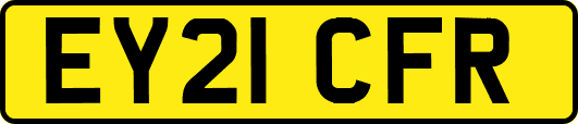 EY21CFR