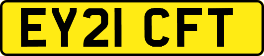 EY21CFT