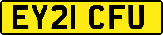 EY21CFU
