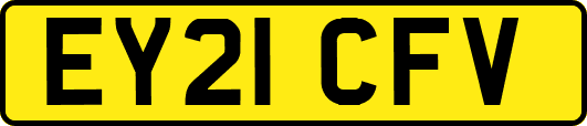 EY21CFV