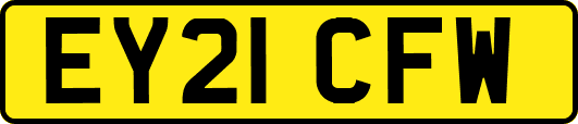 EY21CFW