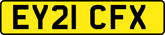 EY21CFX