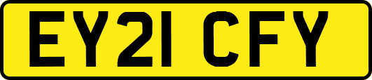 EY21CFY