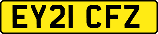EY21CFZ