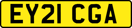 EY21CGA