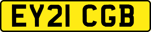EY21CGB