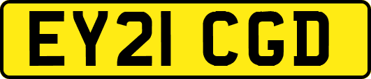EY21CGD